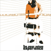 The Omar Nelson Experience