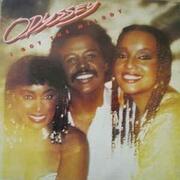 I Got the Melody (Expanded Edition)