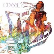 Odyssey (Expanded Edition)