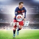 FIFA 16 Soundtrack