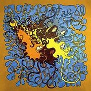 Coquelicot Asleep In The Poppies: A Variety Of Whimsical Verse