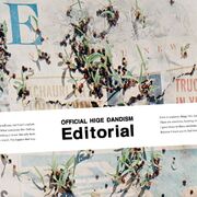 Editorial