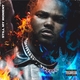 Pray For The Drip (ft Tee Grizzley)