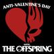 Anti-Valentine's Day With The Offspring