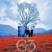 Além do que os Olhos Podem Ver