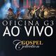 Gospel Collection (Ao Vivo)