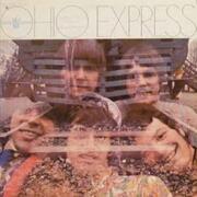 Ohio Express