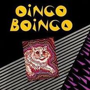 Oingo Boingo