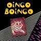 Oingo Boingo