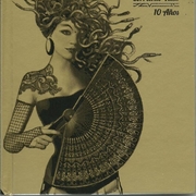 Corriente vital: 10 años