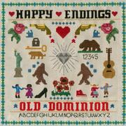 Happy Endings