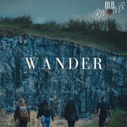 Wander