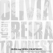 Olivia Inspi' Reira (Trapnest)