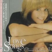 Love Songs