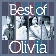 Best Of Olivia