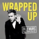 Wrapped Up (ft Travie McCoy)