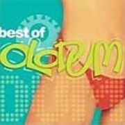 Best of Olodum