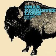 Se Dice Bisonte, No Búfalo