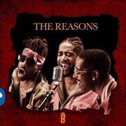 The Reasons