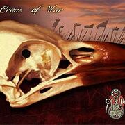 Crone Of War