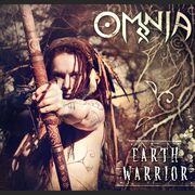 Earth Warrior