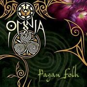 PaganFolk
