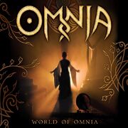 World Of Omnia