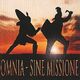 Sine Missione