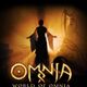 World Of Omnia (Greatest Hits)