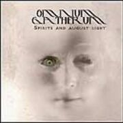 Spirits And August Light