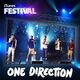 iTunes Festival: London 2012 (Live)