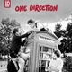 Take Me Home (Deluxe Edition)