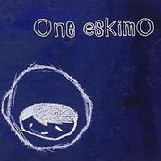 One EskimO