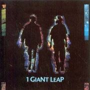 1 Giant Leap