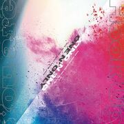 You Are / Hook up (Special Edition)