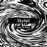 Skyfall