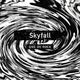 Skyfall (ft Koie, Masato & MAH)