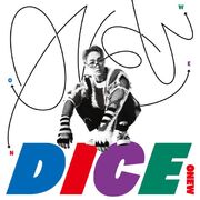 DICE – The 2nd Mini Album