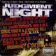 Judgment Night