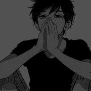 Inéditos de Estúdio