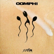 Sperm
