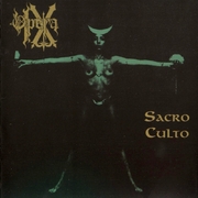 Sacro Culto