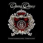 Phantasmagoric Symphony