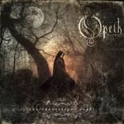 The Candlelight Years