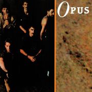 Opus