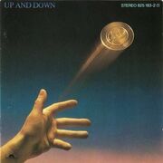 Up And Down