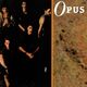 Opus