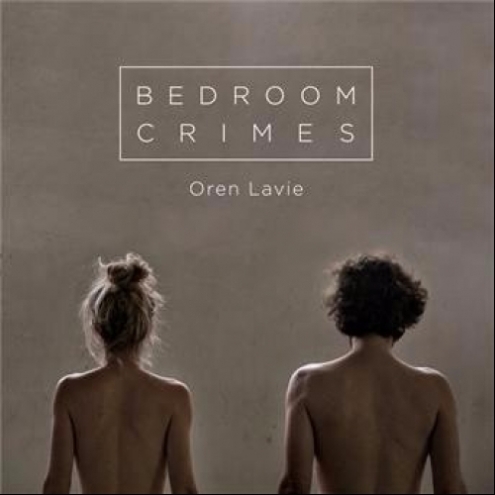 Her Morning Elegance