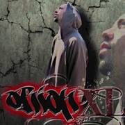 Rumores en el Ventrículo