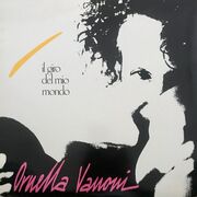 Il Giro Del Mio Mondo